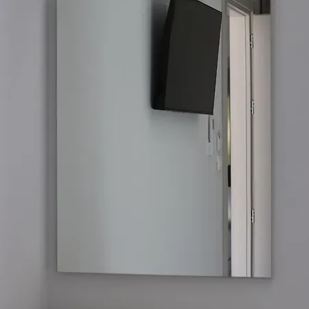 Avli Prázdninový dům Himarë