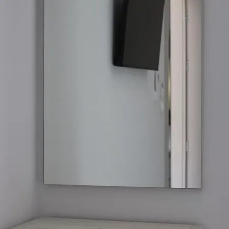 Prázdninový dům Avli
