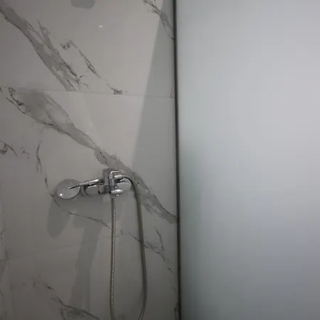 Prázdninový dům Avli *