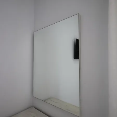 Prázdninový dům Avli