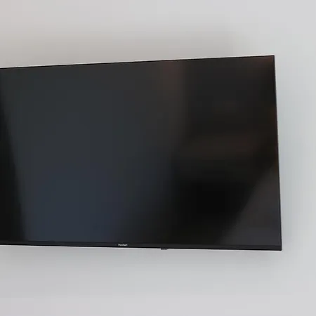 Prázdninový dům Avli
