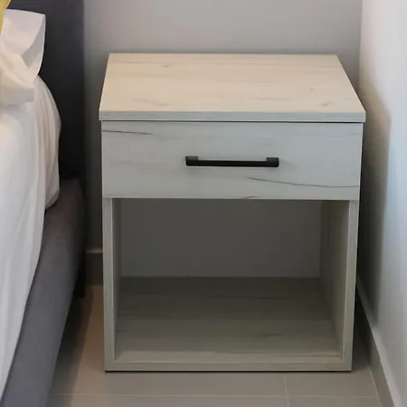 Avli هيماري